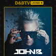 John B Podcast 187: D&BTV Locked In Classics Set